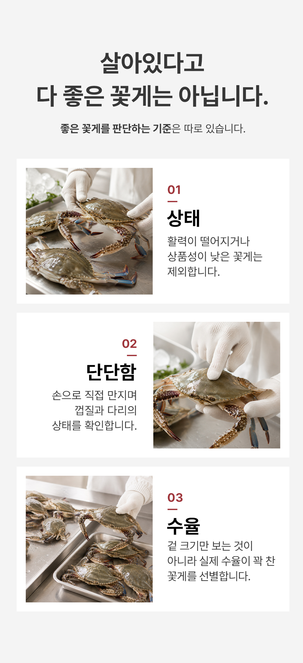 웨이브잇 상세페이지_13.jpg